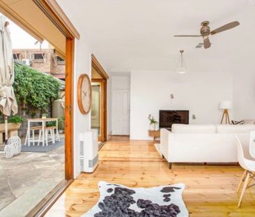 Adelaide CBD - Photo 4