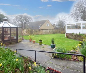 Beechwood Court, front street, Whitley Bay, Tyne and Wear, NE25 9JU - Photo 3