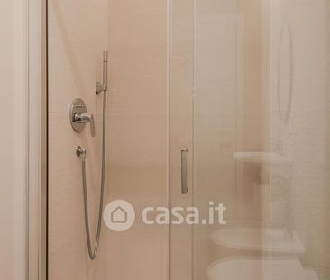 Bilocale in Affitto in Viale Evaristo Stefini 3 a Milano - Foto 5