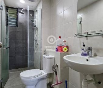 The Gardens | Renovated with Modern Comforts | Bundusan - Photo 2