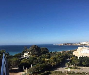 Apartamento em Albufeira, Albufeira e Olhos de Água - Photo 2