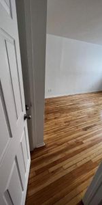 1 CH - 1 SDB - Saint-Eustache - $1,200 /mo - Photo 4