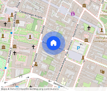 ♦️Nowe♦️Ścisłe Centrum♦️UJK♦️Politechnika♦️ECHO♦️Wysokie Sufity♦️ - Фото 1