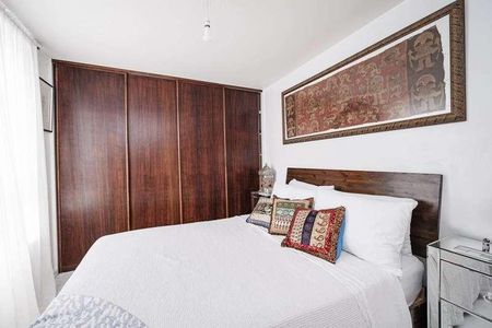 Bacon Street, Shoreditch, E2 - Photo 4