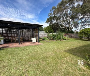 10 Forge Creek Road, 3878, Eagle Point Vic - Photo 2