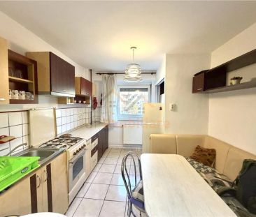 APARTAMENT CU 2 CAMERE| DECOMANDAT | DE INCHIRIAT | ETAJ 2 | CALEA ARADULUI | ORADEA | - Photo 4