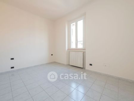 Trilocale in Affitto in Via Giuseppe Candiani 131 a Milano - Foto 5