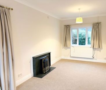 Starnthwaite Ghyll, Kendal, Cumbria, LA8 8JN - Photo 2