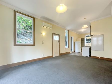 Welcome to B/123 Glenmore Street - Photo 3