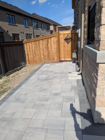 For Lease - 102 Kentledge Avenue Unit# Bsmnt, East Gwillimbury, Ontario - Photo 5