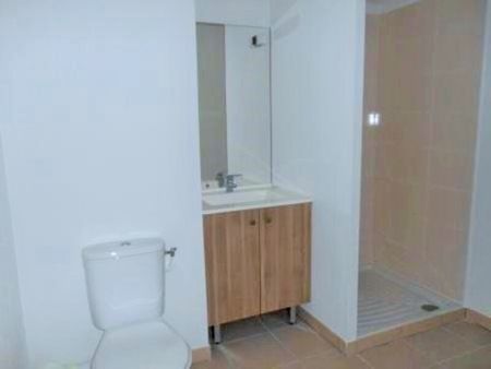 Appartement 2 pièces - Photo 5