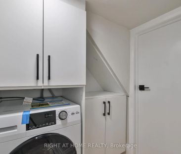 248 Garden Avenue #Lower - Photo 5