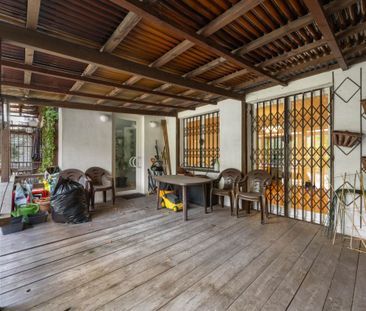 Segment na wynajem/ biuro Mokotów - Photo 6