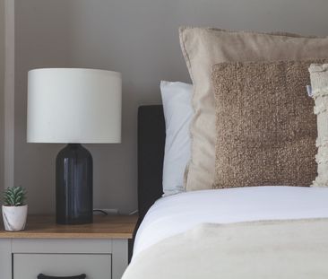 2 Bed Flat, Cricklewood Lane, NW2 - Photo 5