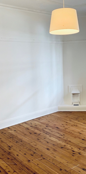 1/133 Blair Street, North Bondi NSW 2026 - Apartment For Rent | Domain - Photo 1