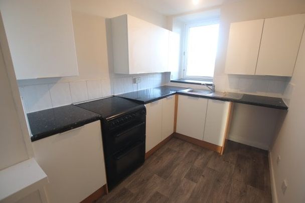 Whalers Close, Stobswell - Photo 1