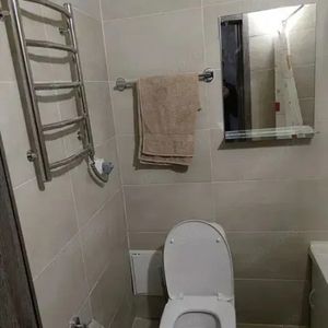 Garsoniera zona Universitate - Fotografie 3