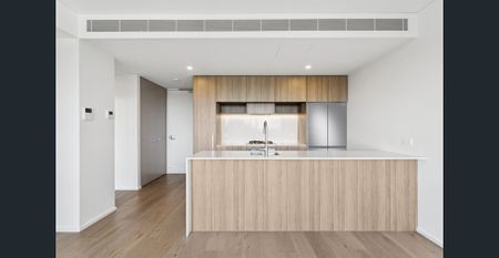 Premium Apartment - Premium Lifestyle Address - Photo 5