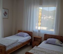 Μονοκατοικία για ενοικίαση - Σαλαμίνα, - Photo 5