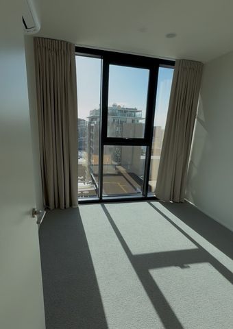 Adelaide CBD - Photo 5