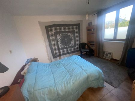 Studio avec 1 chambre dans une petite résidence calme - Foto 5