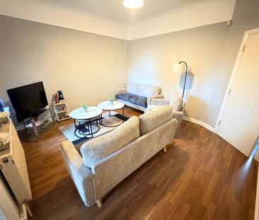 Leopold Rd, Kensington Fields. - Photo 1