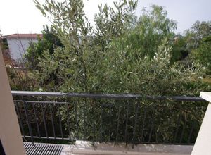 Διαμέρισμα για ενοικίαση - Νέα Μάκρη, - Photo 4