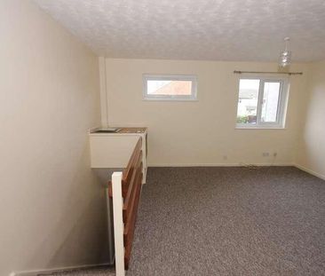 Haytor Avenue, Roselands, Paignton, TQ4 - Photo 1