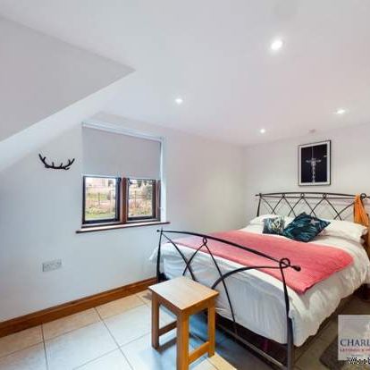 1 bedroom property to rent in Bushley - Photo 1