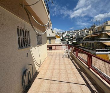 Διαμέρισμα για ενοικίαση Άνω Ιλίσια (Ζωγράφου) - Photo 6