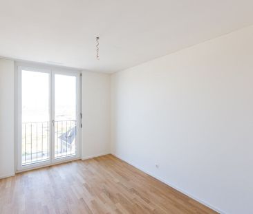 3.5-Zimmer, 70 m², CHF 2'015.- - Foto 5