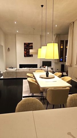 Appartement te huur - Photo 2