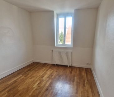 Location Appartement 2 pièces 40m² ALFORTVILLE 94140 - Photo 4