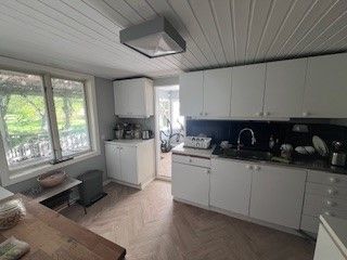 Trunstavägen, Knivsta - Foto 2