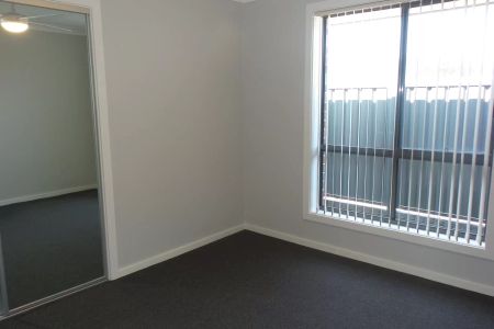 Modern Appeal - Photo 2