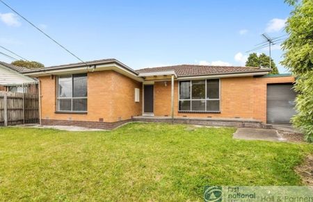 48 Elmbank Drive, Keysborough - Photo 4