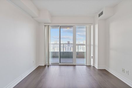 For Lease - 275 YORKLAND Road Unit# 3201, Toronto, Ontario - Photo 3