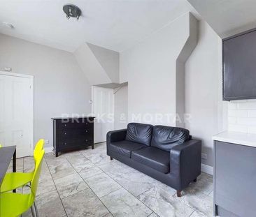 (?ppw) Brentwood Avenue, Jesmond, Ne (? Pppw), NE2 - Photo 2