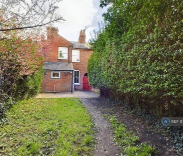 1 bedroom in a house share to rent - Photo 6