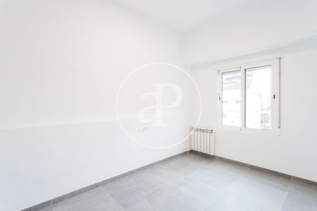 Fabulous brand new apartment in LA ZAIDIA - Foto 4