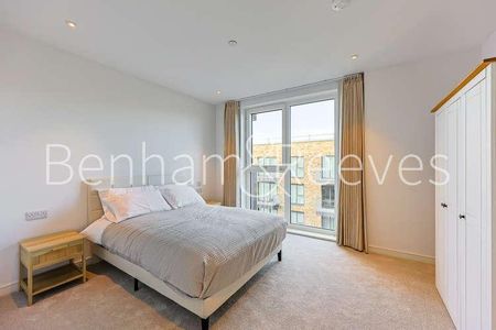 Samara Drive, Southall, UB1 - Photo 5