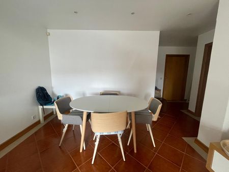 Apartamento T2 em empreendimento com piscina na Praia da Barra. - Photo 4