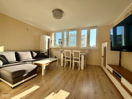 Dragacz, Grupa Mieszkanie na wynajem - Фото 2