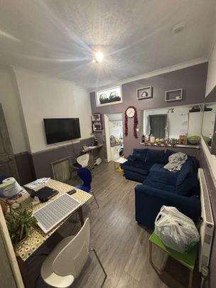 47 ALTON ROAD - Photo 1