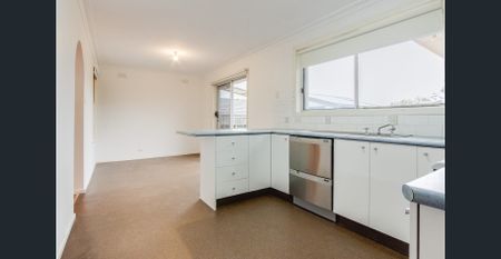 Perfect blend of style, space, and convenience (CHECK OUT MY 3D TOUR) - Photo 2