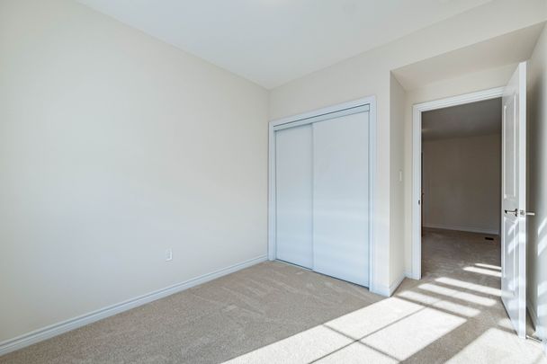 For Lease - 39 Brown Street, Erin, Ontario - Photo 1