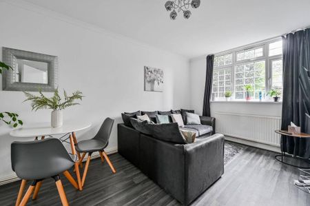 3 bedroom terraced house to rent - Photo 5