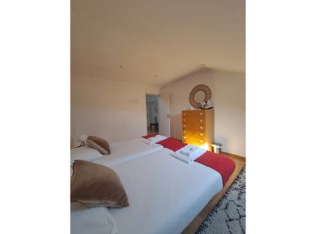 Rua Quirino da Fonseca, Lisbon, Lisbon 1000 - Photo 2