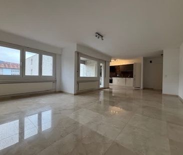 4.5 Zimmer, 2. Stock - Photo 2