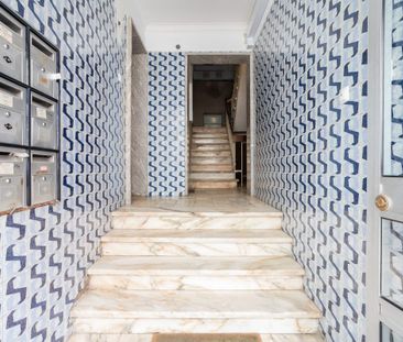 Lisboa, Lisbon 1070-113 - Photo 4